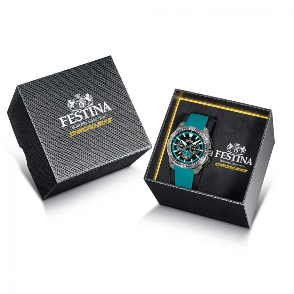 SwissBoutique Festina F20725 6 2 SwissBoutique-Festina-F20725-6-2