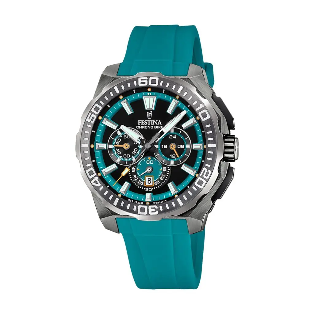 SwissBoutique-Festina-F20725-6