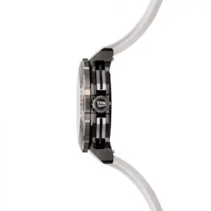 SwissBoutique-Festina-F20726-1-1