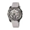 SwissBoutique-Festina-F20726-1