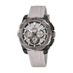 Часовник Festina Chrono Bike F20726/1 46mm
