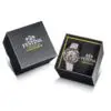 SwissBoutique-Festina-F20726-1-2