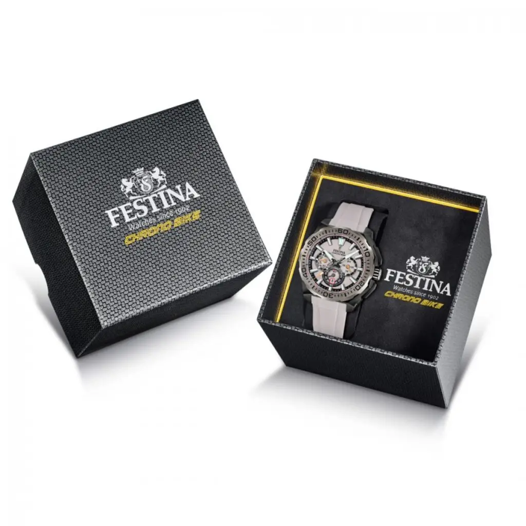 SwissBoutique Festina F20726 1 2 SwissBoutique-Festina-F20726-1-2