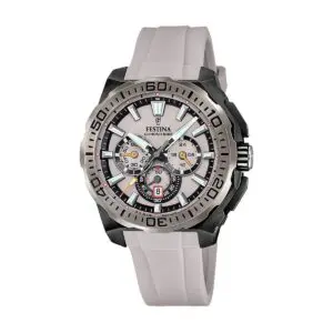 SwissBoutique-Festina-F20726-1