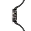 SwissBoutique Festina F20726 3 1 SwissBoutique-Festina-F20726-3-1