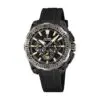 SwissBoutique Festina F20726 3 SwissBoutique-Festina-F20726-3