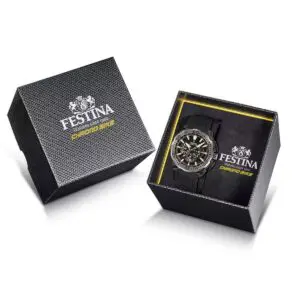 SwissBoutique Festina F20726 3 2 SwissBoutique-Festina-F20726-3-2