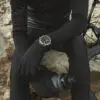 SwissBoutique Festina F20726 3 3 SwissBoutique-Festina-F20726-3-3