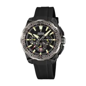 SwissBoutique Festina F20726 3 SwissBoutique-Festina-F20726-3