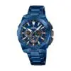 SwissBoutique Festina F20729 1 SwissBoutique-Festina-F20729-1