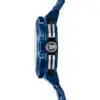 SwissBoutique Festina F20729 1 2 SwissBoutique-Festina-F20729-1-2