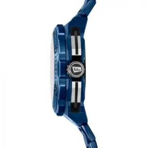 SwissBoutique Festina F20729 1 2 SwissBoutique-Festina-F20729-1-2