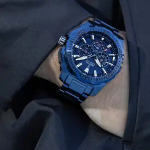 SwissBoutique Festina F20729 1 3 SwissBoutique-Festina-F20729-1-3