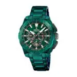 Часовник Festina Chrono Bike Special Edition F20730/1 46mm