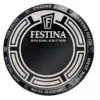 SwissBoutique Festina F20730 1 4 SwissBoutique-Festina-F20730-1-4