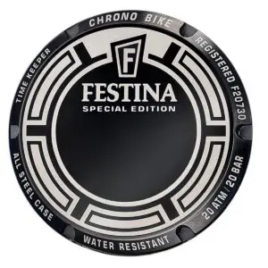 SwissBoutique Festina F20730 1 4 SwissBoutique-Festina-F20730-1-4