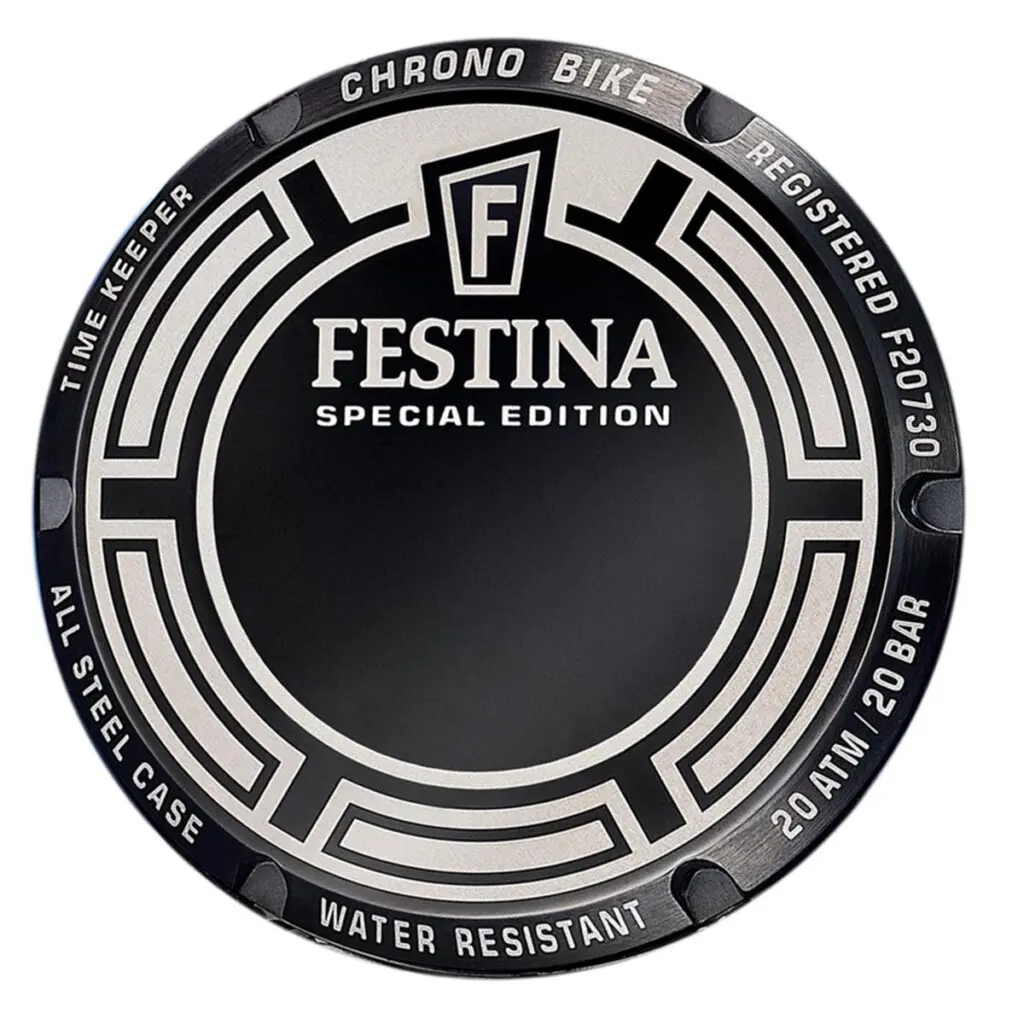 SwissBoutique-Festina-F20730-1-4