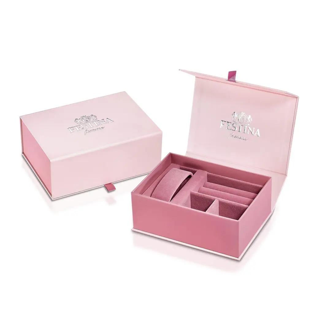 SwissBoutique-Festina-box-ladies
