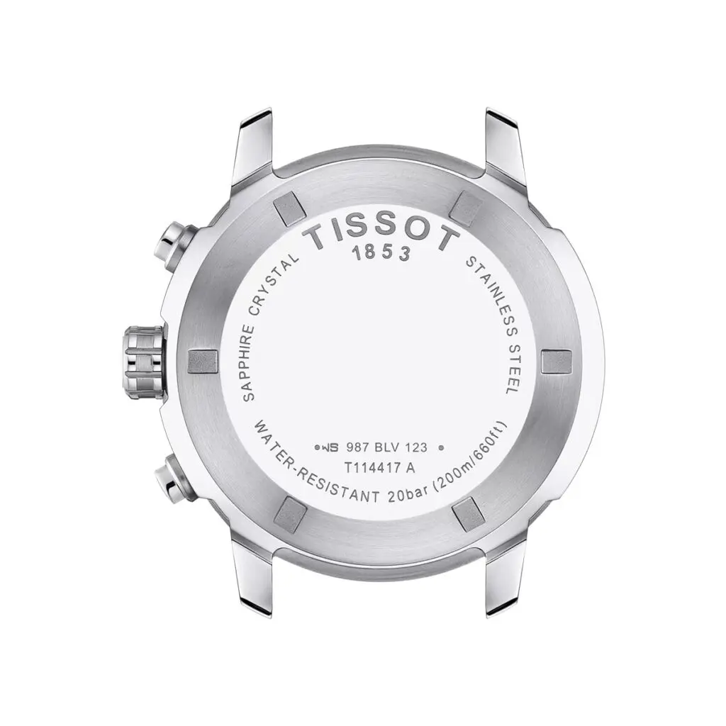 SwissBoutique-часовник-Tissot-T114-417-11-057-00-1