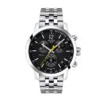 SwissBoutique-часовник-Tissot-T114-417-11-057-00