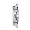 SwissBoutique часовник Tissot T114 417 11 057 00 2 SwissBoutique-часовник-Tissot-T114-417-11-057-00-2