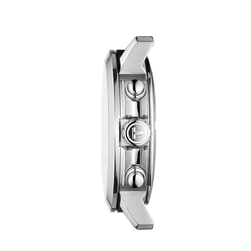 SwissBoutique-часовник-Tissot-T114-417-11-057-00-2