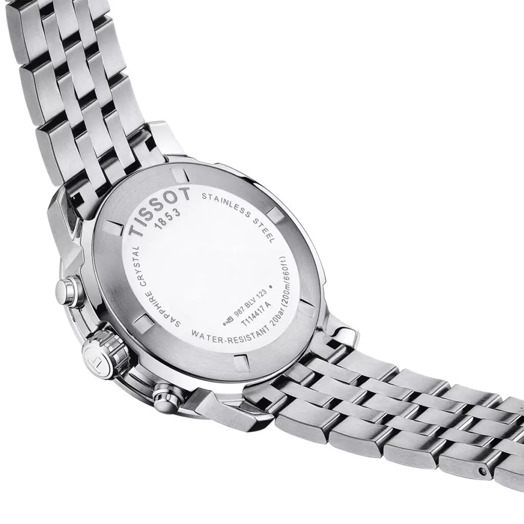 SwissBoutique-часовник-Tissot-T114-417-11-057-00-3