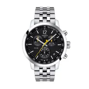 SwissBoutique часовник Tissot T114 417 11 057 00 SwissBoutique-часовник-Tissot-T114-417-11-057-00