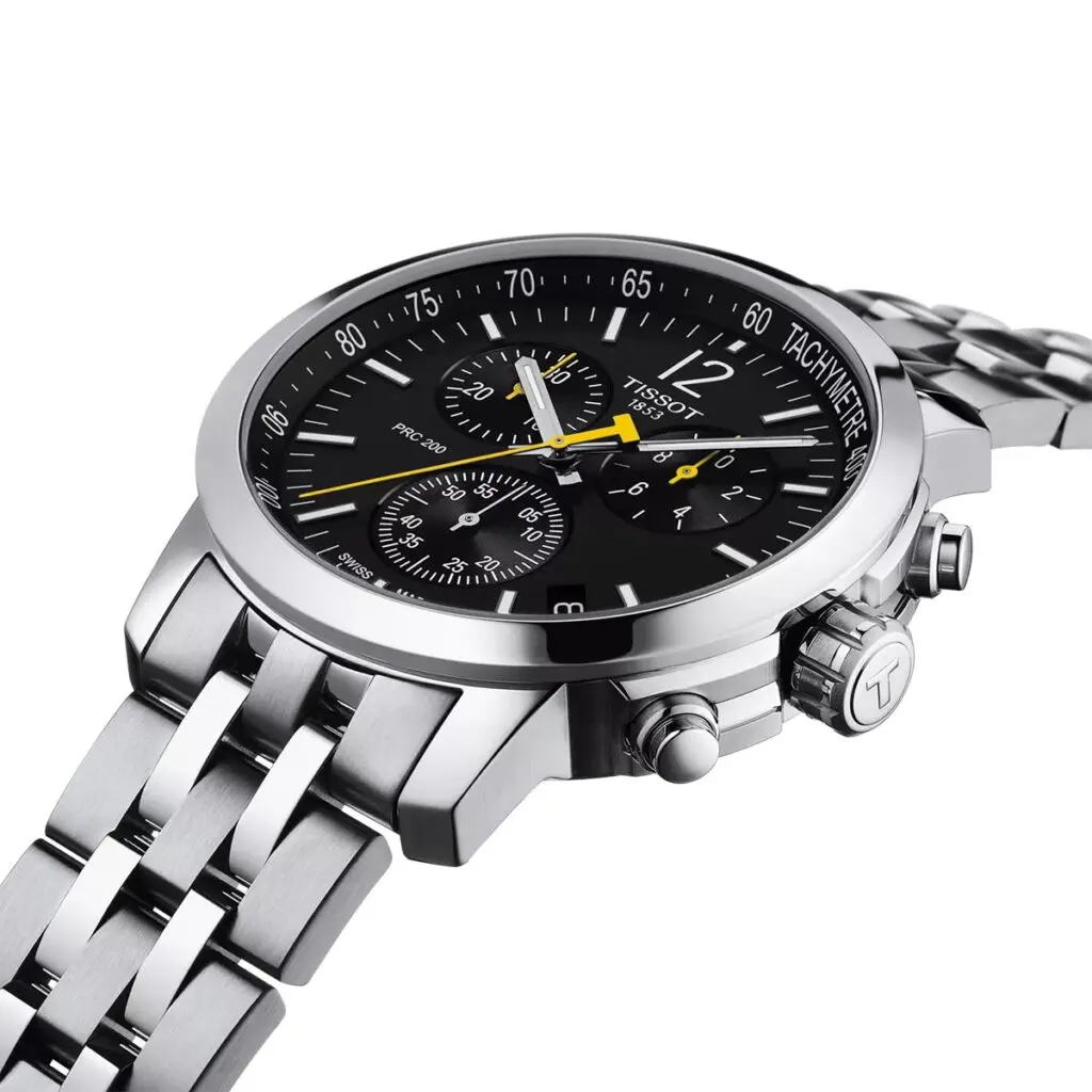 SwissBoutique-часовник-Tissot-T114-417-11-057-00-4