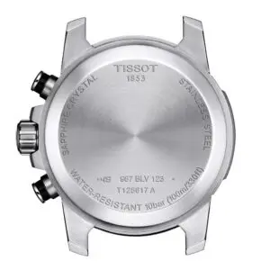 SwissBoutique-часовник-Tissot-T125_617_11_051_00-1