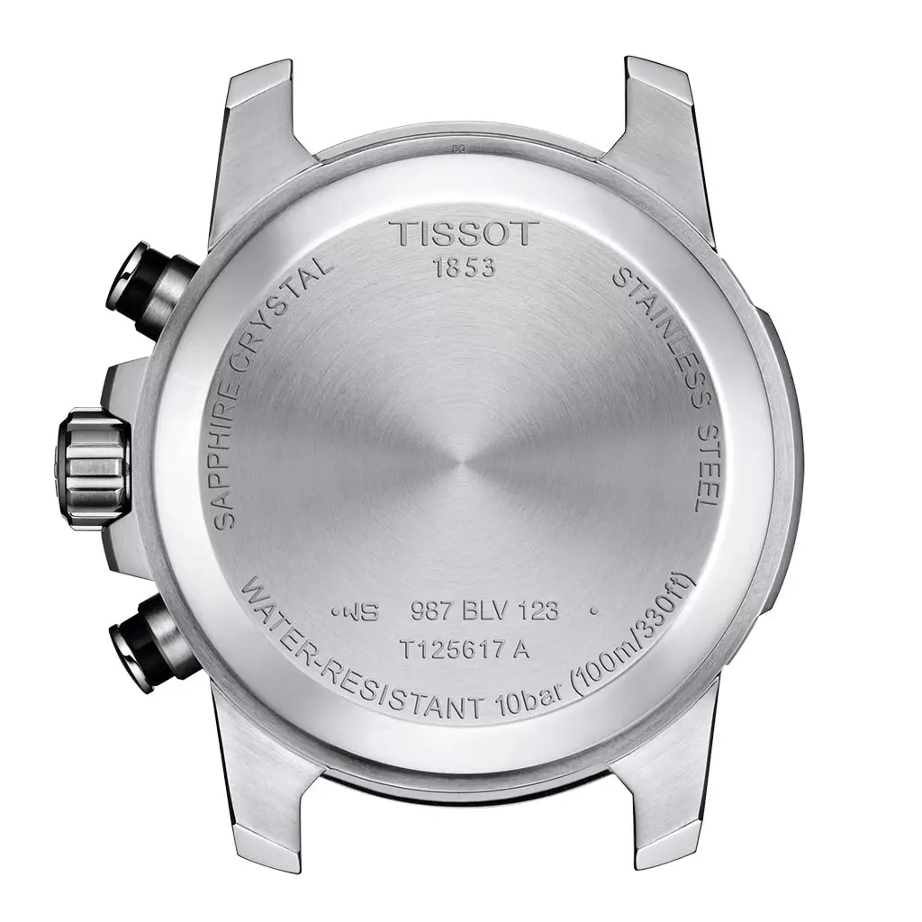 SwissBoutique часовник Tissot T1256171105100 1 SwissBoutique-часовник-Tissot-T125_617_11_051_00-1