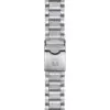 SwissBoutique-часовник-Tissot-T125_617_11_051_00-4