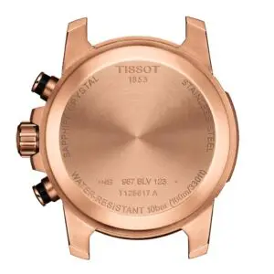 SwissBoutique-часовник-Tissot-T125_617_36_051_00-1