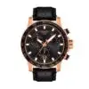 SwissBoutique-часовник-Tissot-T125_617_36_051_00