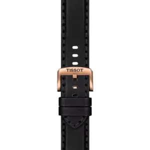 SwissBoutique-часовник-Tissot-T125_617_36_051_00-3
