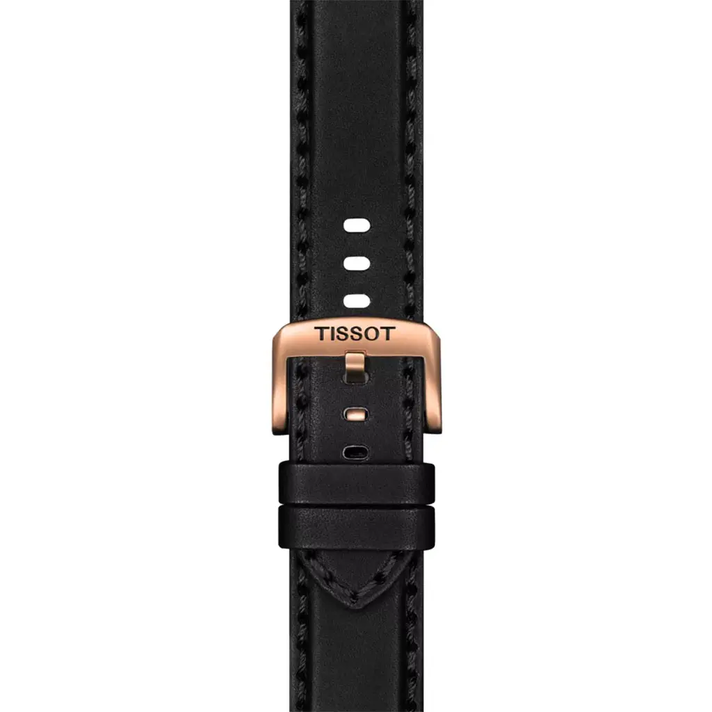 SwissBoutique часовник Tissot T1256173605100 3 SwissBoutique-часовник-Tissot-T125_617_36_051_00-3