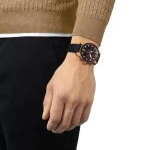 SwissBoutique-часовник-Tissot-T125_617_36_051_00-4