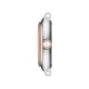 SwissBoutique часовник Tissot T1260102201301 1 SwissBoutique-часовник-Tissot-T126_010_22_013_01-1