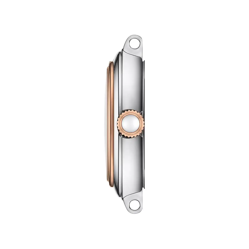 SwissBoutique-часовник-Tissot-T126_010_22_013_01-1