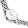 SwissBoutique часовник Tissot T1260102201301 2 SwissBoutique-часовник-Tissot-T126_010_22_013_01-2