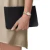 SwissBoutique часовник Tissot T1260102201301 3 SwissBoutique-часовник-Tissot-T126_010_22_013_01-3