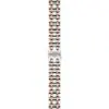 SwissBoutique часовник Tissot T1260102201301 4 SwissBoutique-часовник-Tissot-T126_010_22_013_01-4