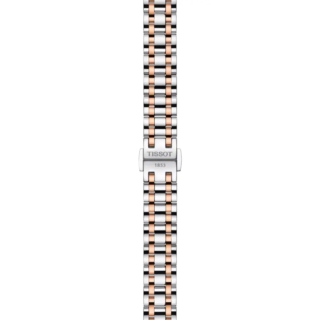 SwissBoutique-часовник-Tissot-T126_010_22_013_01-4