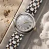 SwissBoutique часовник Tissot T1260102201301 5 SwissBoutique-часовник-Tissot-T126_010_22_013_01-5