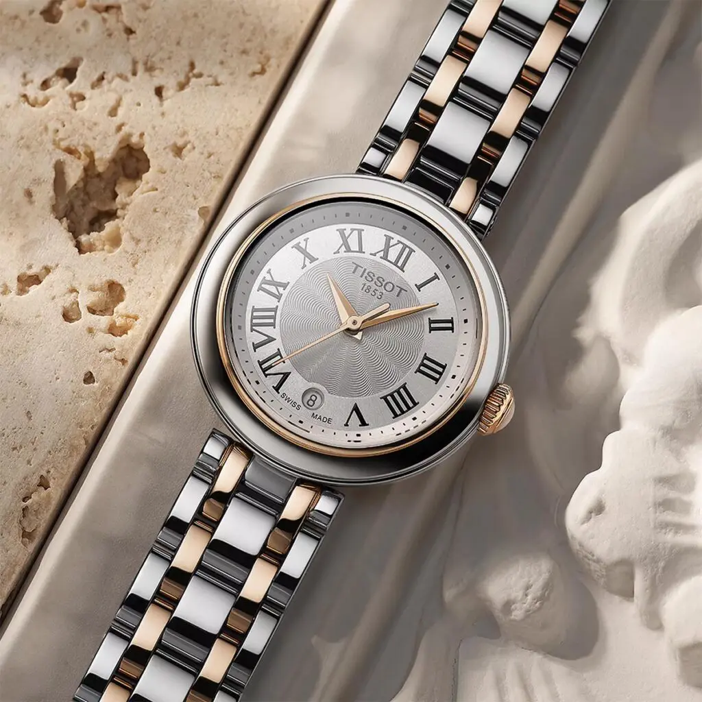SwissBoutique-часовник-Tissot-T126_010_22_013_01-5