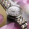 SwissBoutique часовник Tissot T1260102201301 6 SwissBoutique-часовник-Tissot-T126_010_22_013_01-6