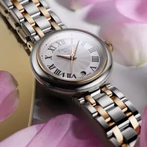 SwissBoutique часовник Tissot T1260102201301 6 SwissBoutique-часовник-Tissot-T126_010_22_013_01-6