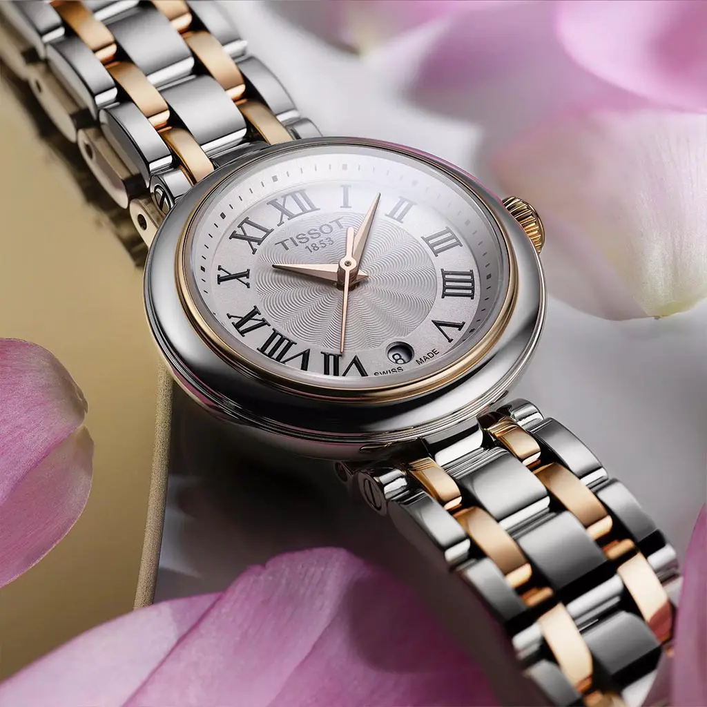 SwissBoutique-часовник-Tissot-T126_010_22_013_01-6