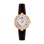 Часовник Tissot Bellissima small lady T126.010.36.013.00 26mm