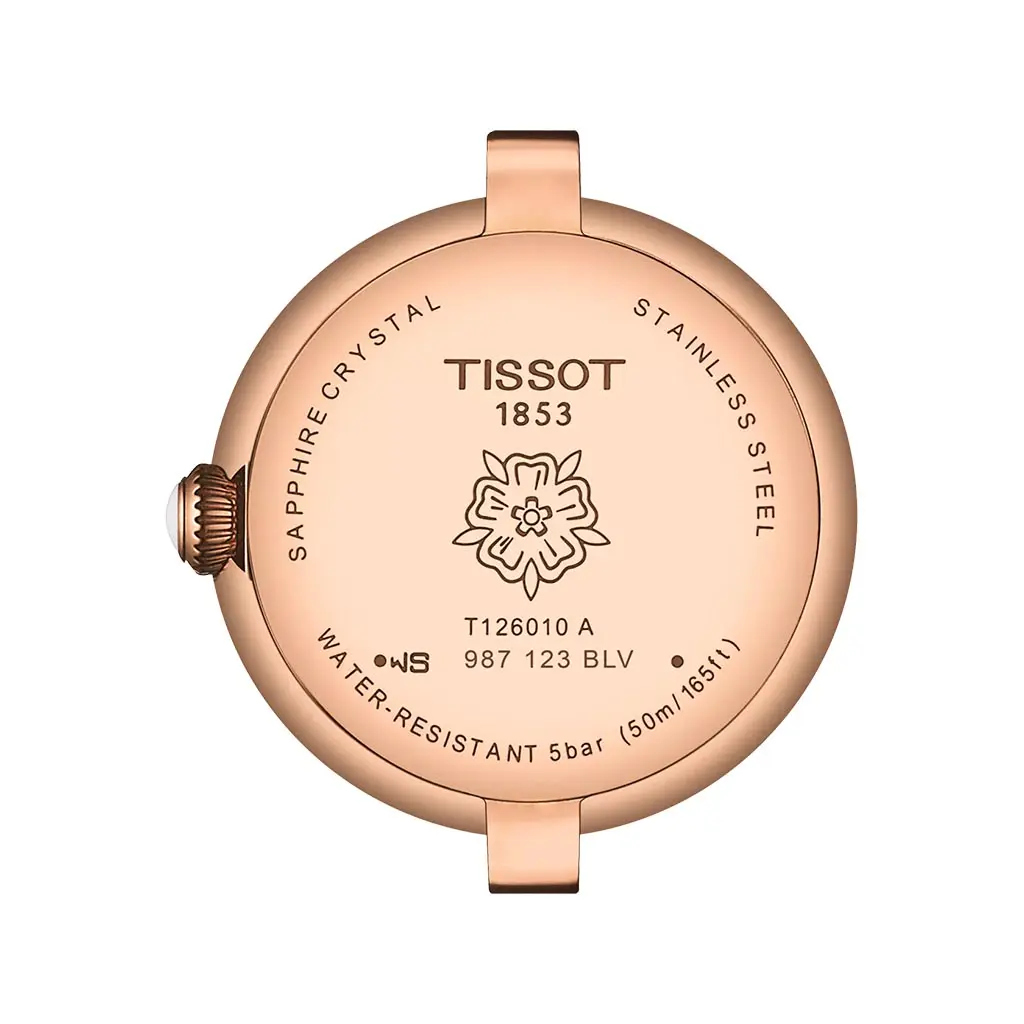 SwissBoutique-часовник-Tissot-T126_010_36_013_00-2